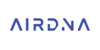 AirDNA