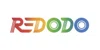Redodo Power