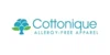 Cottonique