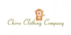 Chirse Clothing