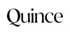 Quince