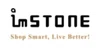 Imstone