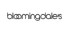 Bloomingdale's