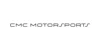 CMC Motorsports