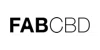 Fab CBD