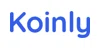 Koinly Logo