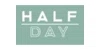 Half Day CBD