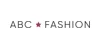 ABC Fashion