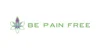 Be Pain Free Global