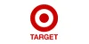 Target Logo