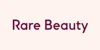 Rare Beauty