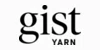Gist Yarn