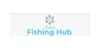 Bass Fishing Hub