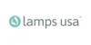 LampsUSA