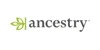 Ancestry coupon