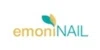 EmoniNail Logo