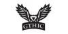 Gthic