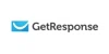 GetResponse