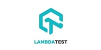 LambdaTest