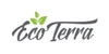 Eco Terra Beds