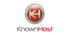 KnownHost Logo