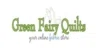Green Fairy Quilts