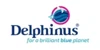 Delphinus