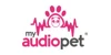 My Audio Pet