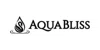 AquaBliss Logo