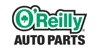 O'Reilly Auto