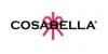 Cosabella