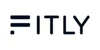 Fitly Run