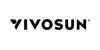 Vivosun