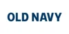 Old Navy Logo