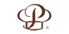 Porto's Bakery