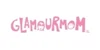 Glamourmom
