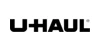 U-Haul