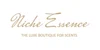 Niche Essence