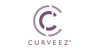 Curveez