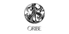 Oribe Haircare