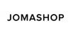 JomaShop Logo