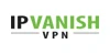 IPVanish Logo