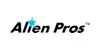 Alien Pros