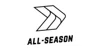 All-Season Co