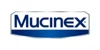 Mucinex
