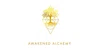 Awakened Alchemy