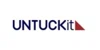 UNTUCKit