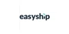 Easyship