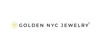 Golden NYC Jewelry