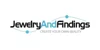 Jewelryandfindings
